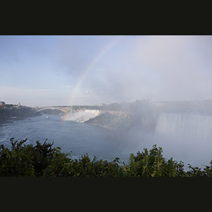 Cascate del Niagara