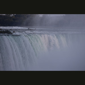 Cascate del Niagara