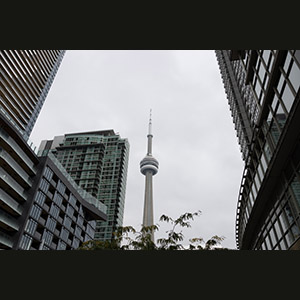 Toronto