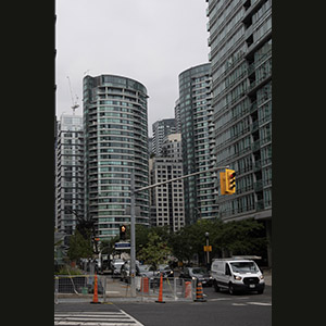 Toronto