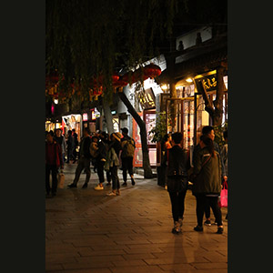 Beijing