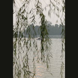 Beijing - Summer Palace