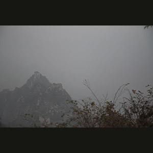 Jiankou - Great Wall