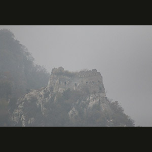 Jiankou - Great Wall