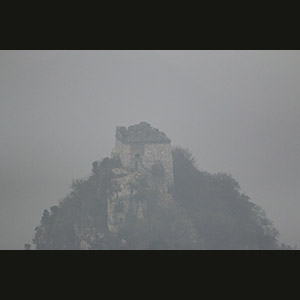 Jiankou - Great Wall