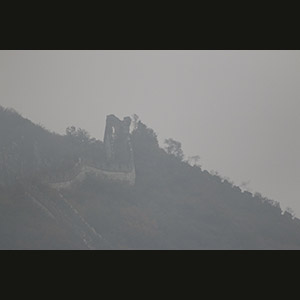 Jiankou - Great Wall