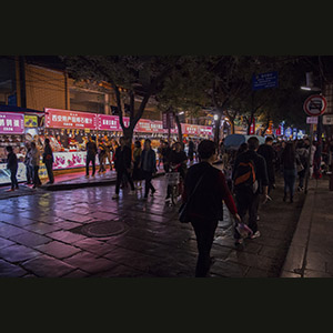 Xi'an