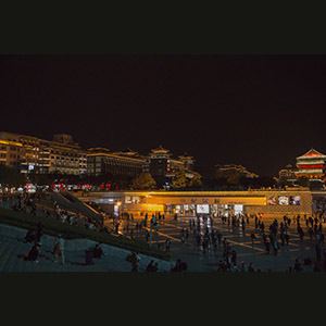Xi'an