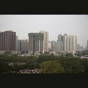 Xi'an