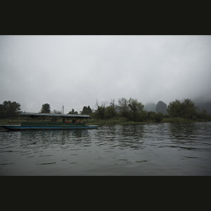 Yangshuo