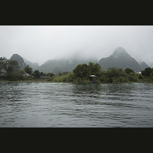Yangshuo