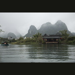 Yangshuo