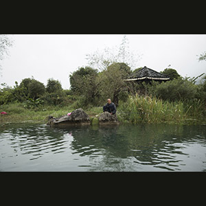 Yangshuo