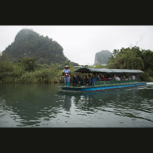 Yangshuo