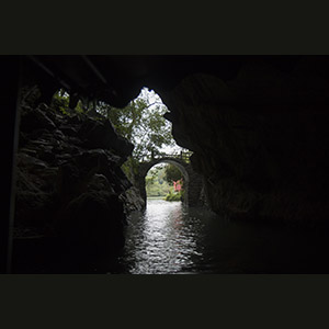 Yangshuo