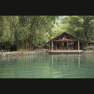 Yangshuo