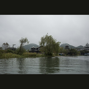 Yangshuo