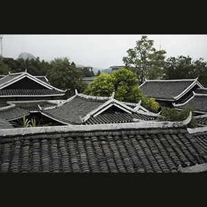 Yangshuo