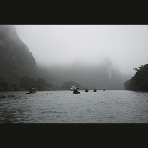 Yangshuo
