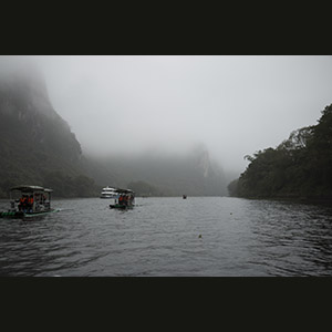 Yangshuo