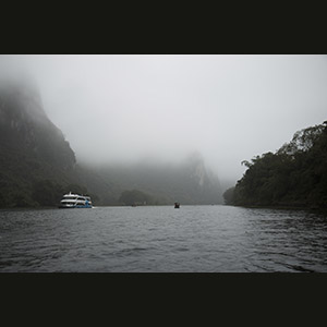 Yangshuo