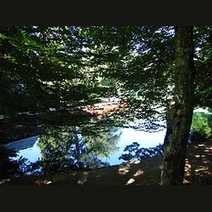 Plitvice