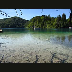 Plitvice