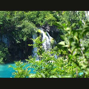 Plitvice