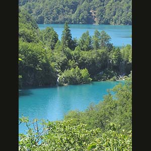 Plitvice