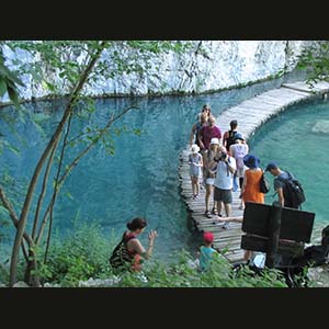 Plitvice