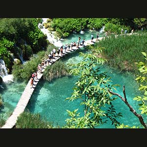 Plitvice