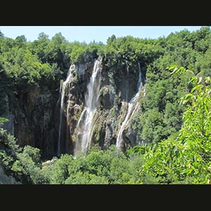 Plitvice