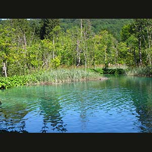 Plitvice