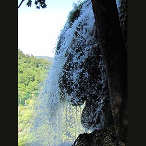 Plitvice