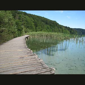 Plitvice