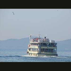 Isole Kornati