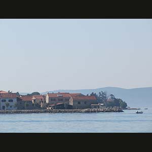 Isole Kornati