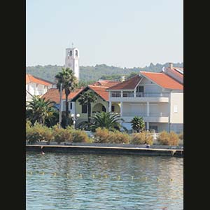 Isole Kornati