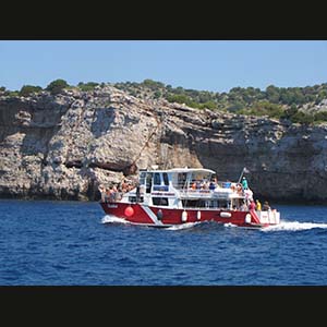 Isole Kornati