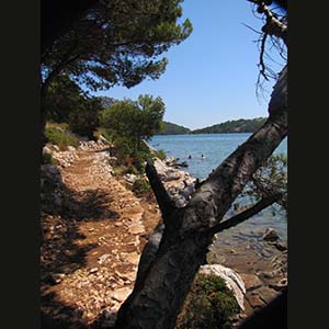 Isole Kornati