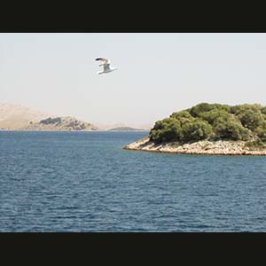 Isole Kornati