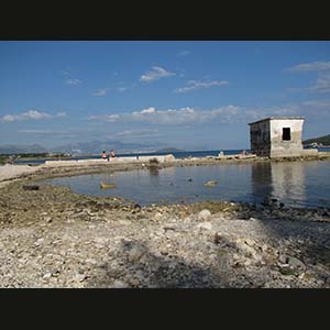 Trogir