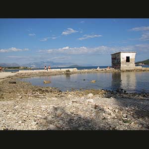 Trogir