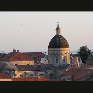 Dubrovnik