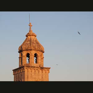 Dubrovnik