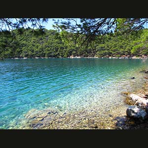 Mljet