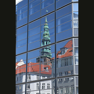 Copenaghen