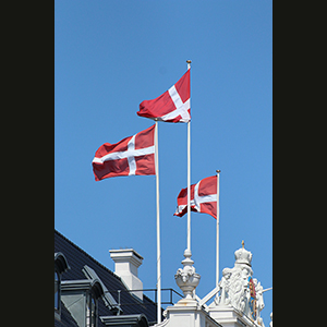 Copenaghen