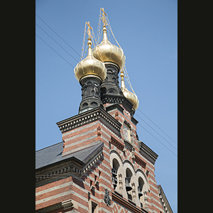 Copenaghen