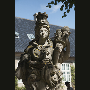 Copenaghen